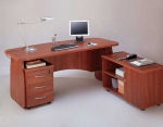 Офисные столы, письменные столы